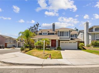 6960 Belluno Pl, Rancho Cucamonga, CA 91701