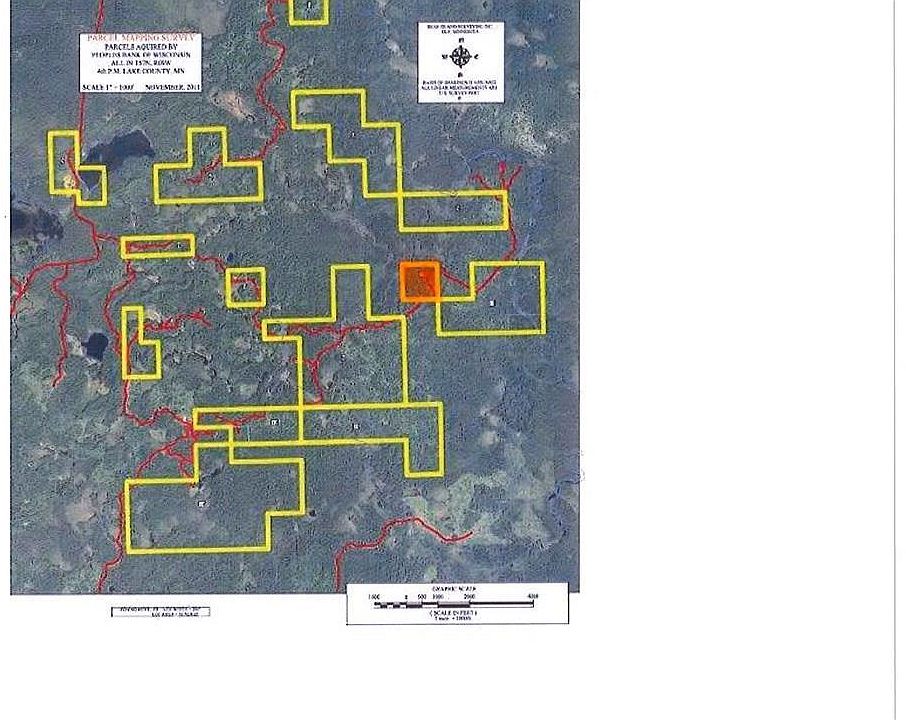 2nd image of 3520 Thousand Hills Rd