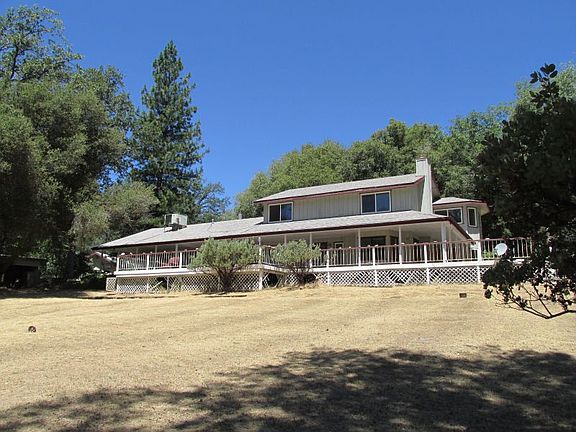 3rd image of 50328 Barcus Cir