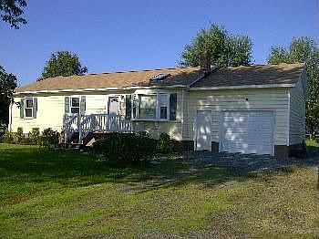 1st image of 11164 Crest Ln