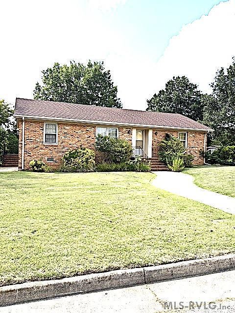1st image of 603 Edgewood Ln