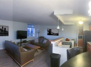 100 Manhattan Ave 817 #817, Union City, NJ 07087