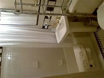 Rented by Irvine Realty Group