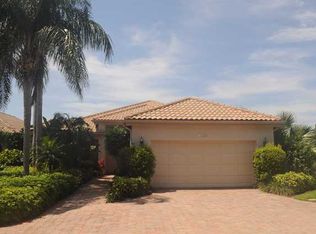 13329 Provence Dr, Palm Beach Gardens, FL 33410