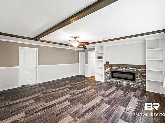 3rd image of 11380 Marshall Ln