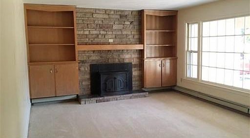 2nd image of 17 Connor Ln