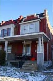 1st image of 5733 Torresdale Ave