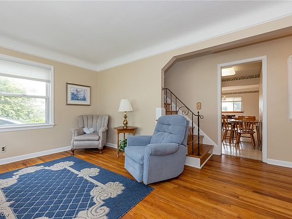 5th image of 30202 Mildred St