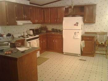 4th image of 5100 Kay Dr Lot 30