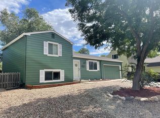 10457 Independence Cir, Westminster, CO 80021