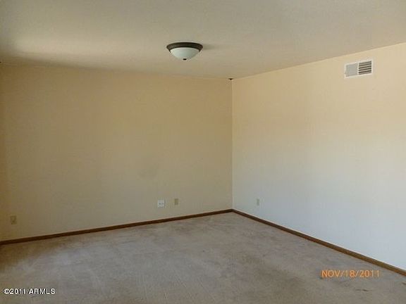 3rd image of 2304 N 77th Pl