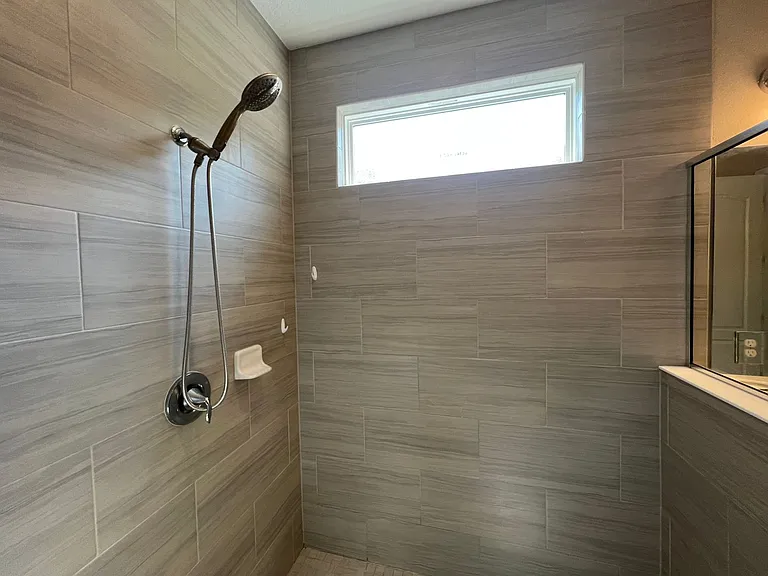 10804 John Randolph Dr — Photo 11