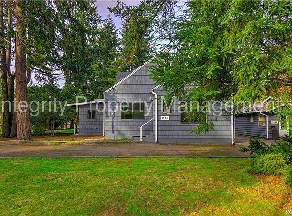 2nd image of 10115 Alaska St S