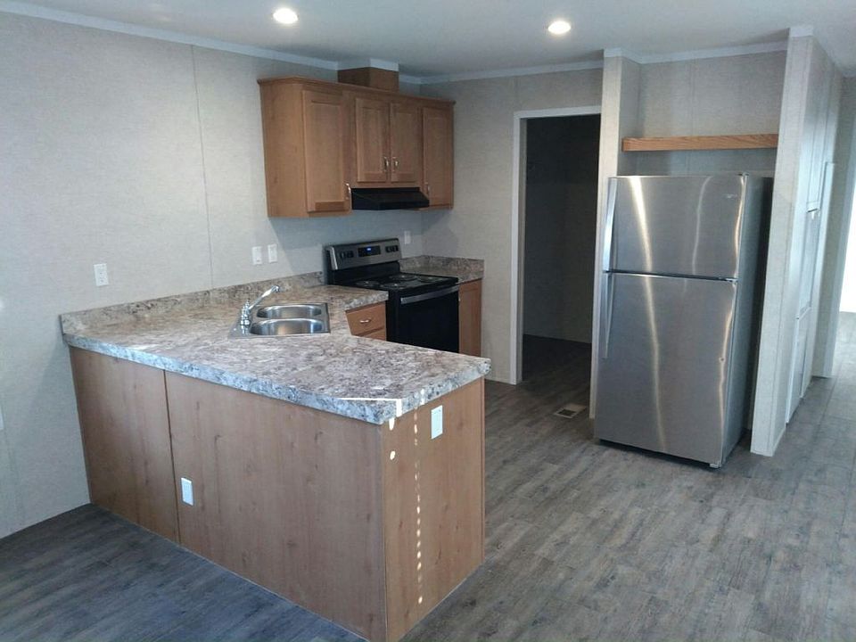 1st image of 3900 Clark Ln Lot 164