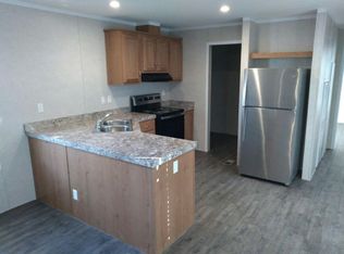 3900 Clark Ln LOT 164, Columbia, MO 65202