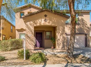 17170 N 184th Dr, Surprise, AZ 85374