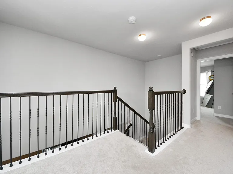 183 Solana Point Dr — Photo 31