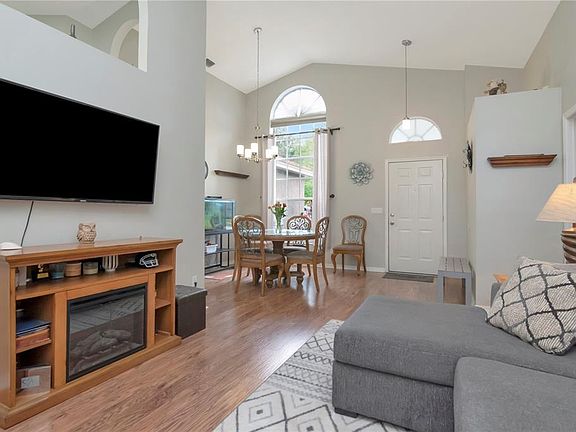 3rd image of 18210 SWEET JASMINE DRIVE