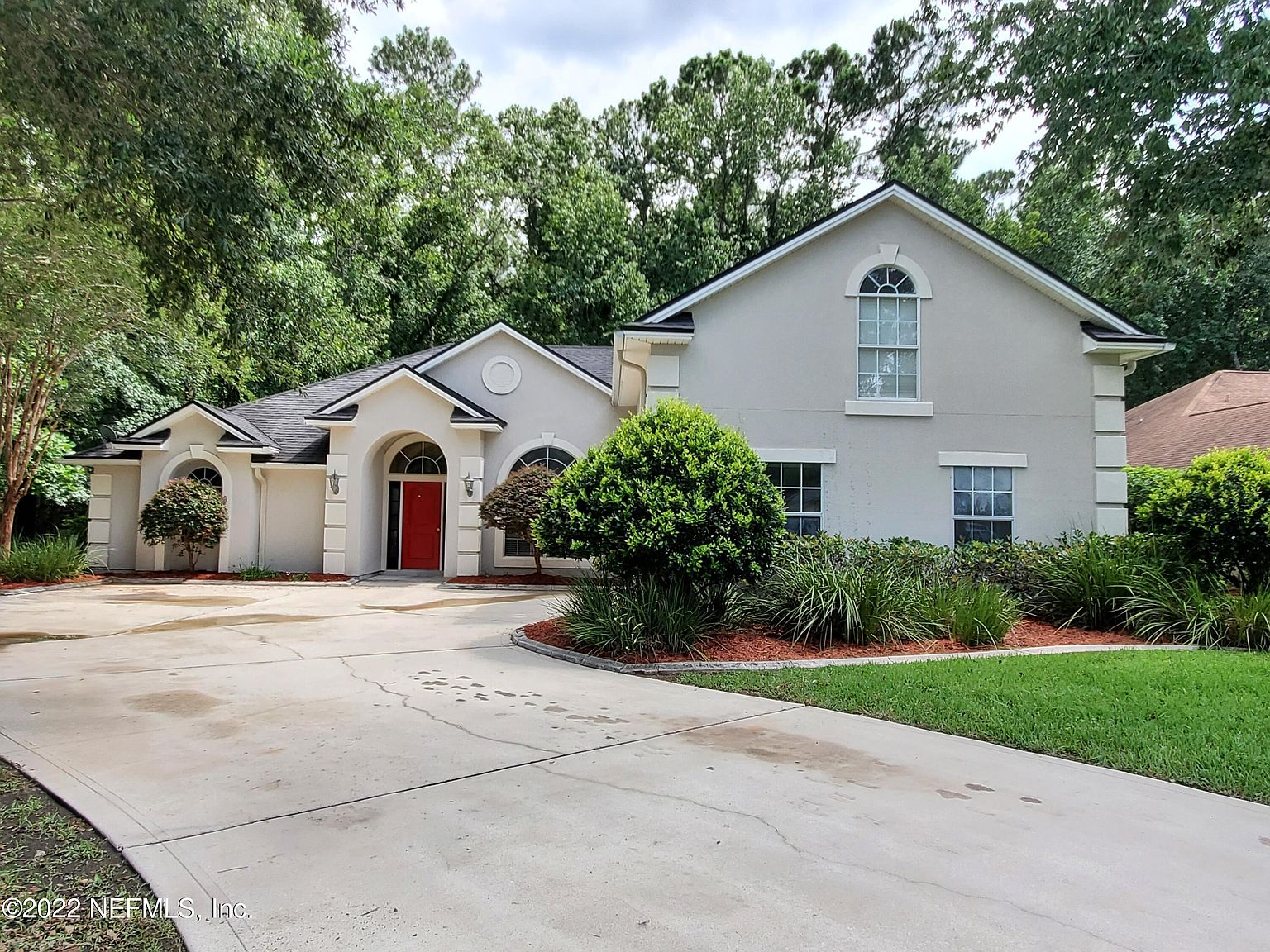 513 OAKMONT DR, Orange Park, FL 32073 MLS 1184363 Zillow