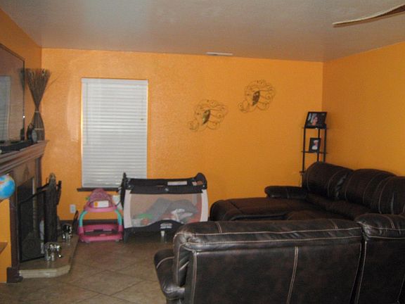 5th image of 710 Marseille Dr