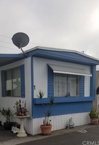 2345 190th St #67, Redondo Beach, CA, 90278