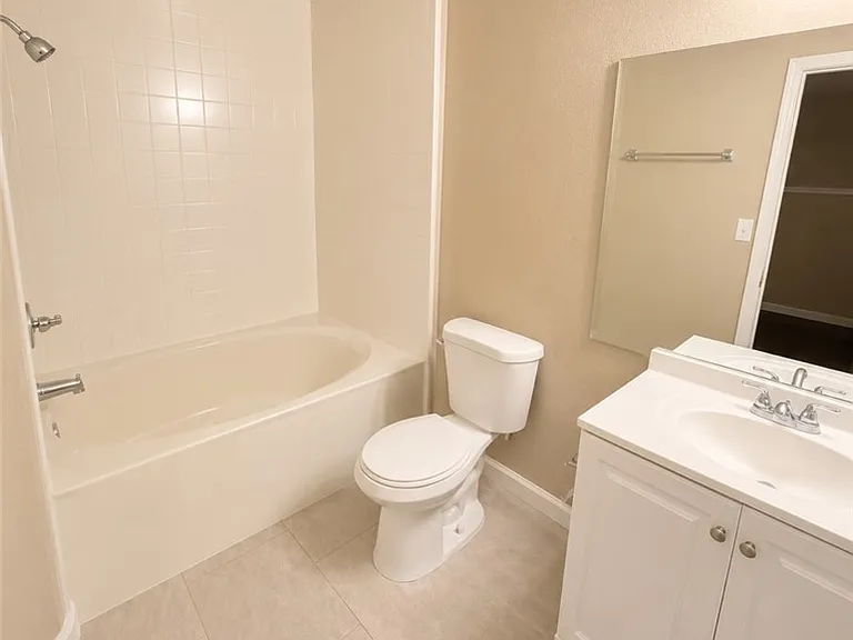 8425 Running Deer Ave #103 — Photo 11