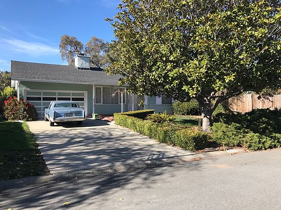 3rd image of 14893 Sandy Ln