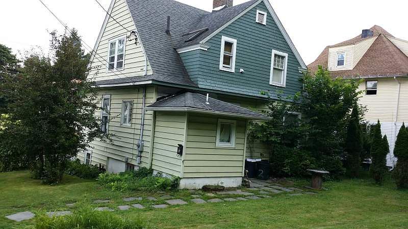 1st image of 56 Lincoln Pl