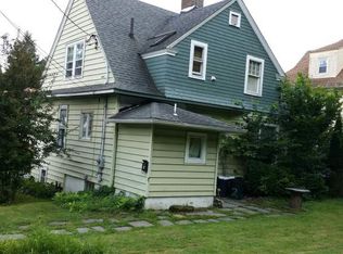 56 Lincoln Pl, Liberty, NY 12754