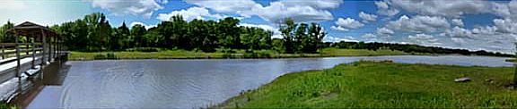 5th image of 3 Lake Of The Woods