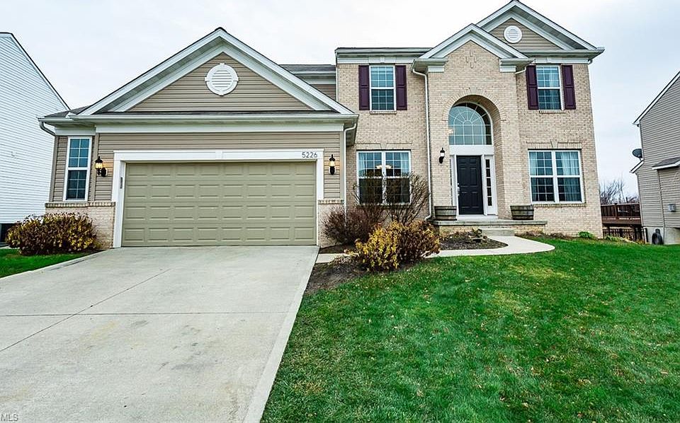 1st image of 5226 Quinton Ct