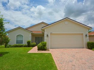 4243 Muirfield Loop, Lake Wales, FL 33859