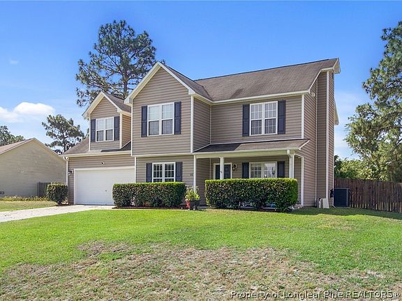 3rd image of 80 Chinkapin Oak Cir
