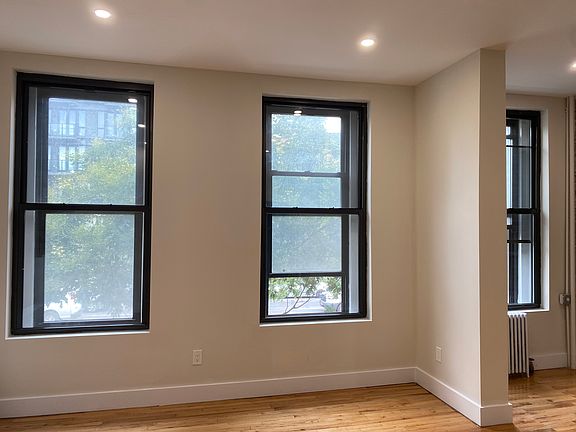 3rd image of 76 4th Ave #1