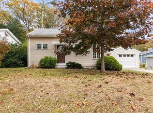 103 Cedar Island Rd, Narragansett, RI 02882