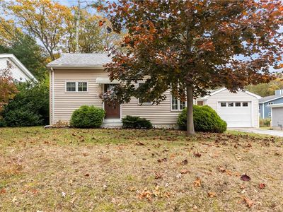 103 Cedar Island Rd, Narragansett, RI, 02882