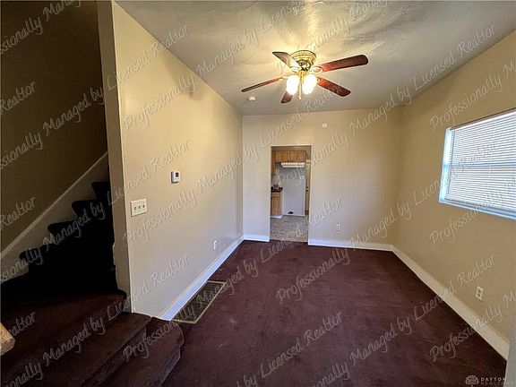 5th image of 601 Randolph St