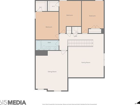 4th image of 3527 Lantern Ln