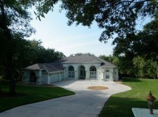 514 W Chase St, Hernando, FL 34442