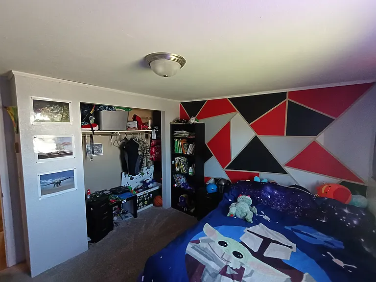 2751 Ridgeway Dr — Photo 9