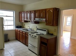 11015 56th Ave, Corona, NY 11368
