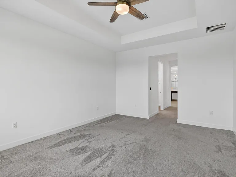 11765 SW Poseidon Way — Photo 32