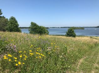 100 Nighthawk Ln, Madison Lake, MN 56063