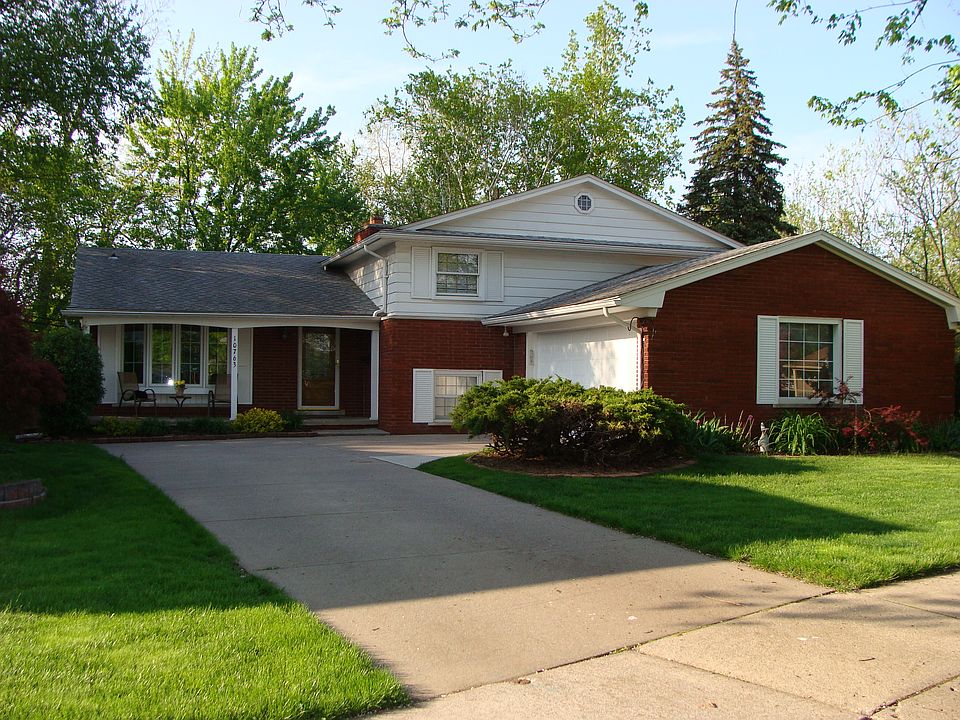 1st image of 10763 Seavitt Dr