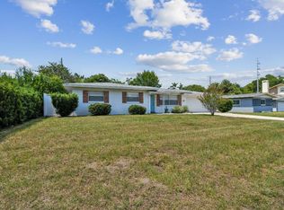 2731 Erin Rd, Orlando, FL 32806