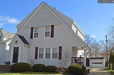 1st image of 4109 W 160th St