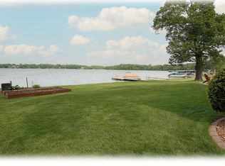 8404 Shadyview Ln N, Maple Grove, MN 55311