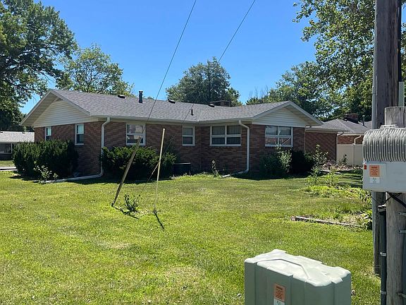 5th image of 2198 Northridge Dr