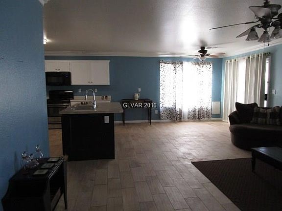 3rd image of 5342 Krista Alethea St