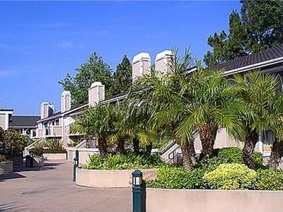 2175 Pacific Ave Unit A3, Costa Mesa, CA, 92627